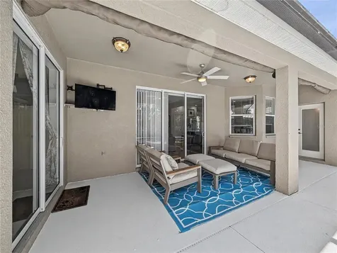 4414 67th Avenue Circle E Sarasota FL 34243