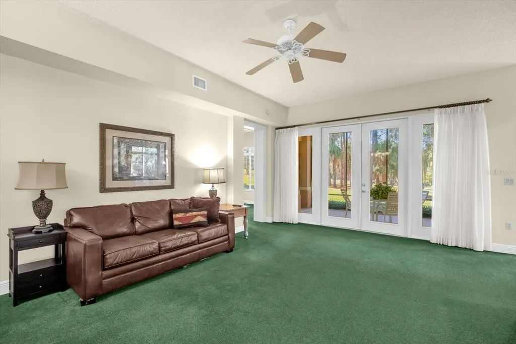202 Camino Real Boulevard Howey In The Hills FL 34737