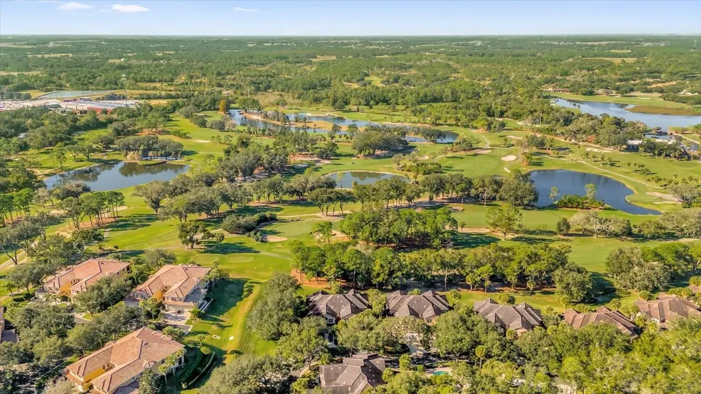 202 Camino Real Boulevard Howey In The Hills FL 34737