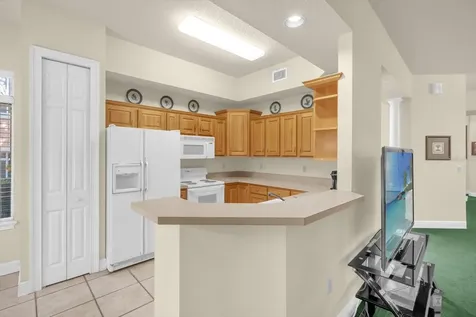 202 Camino Real Boulevard Howey In The Hills FL 34737