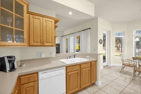 202 Camino Real Boulevard Howey In The Hills FL 34737