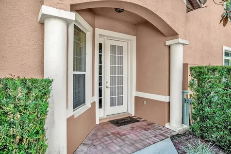 202 Camino Real Boulevard Howey In The Hills FL 34737