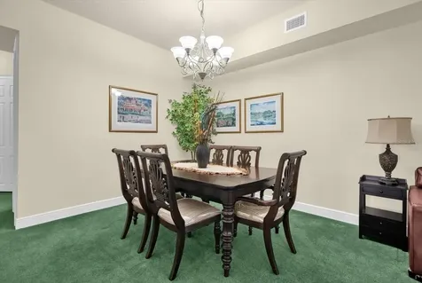 202 Camino Real Boulevard Howey In The Hills FL 34737