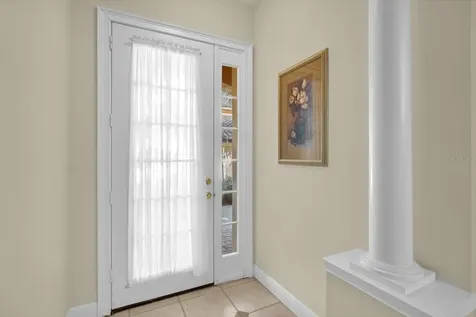 202 Camino Real Boulevard Howey In The Hills FL 34737