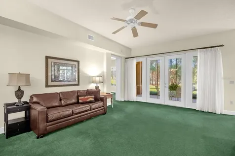 202 Camino Real Boulevard Howey In The Hills FL 34737