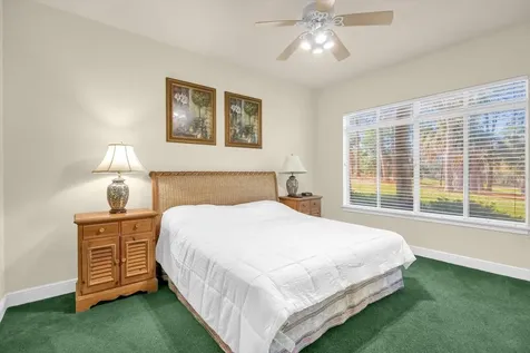 202 Camino Real Boulevard Howey In The Hills FL 34737