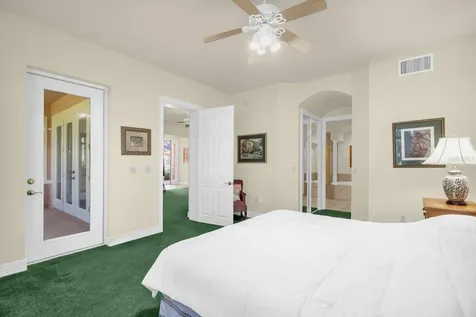 202 Camino Real Boulevard Howey In The Hills FL 34737