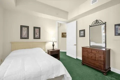 202 Camino Real Boulevard Howey In The Hills FL 34737