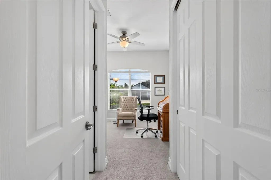 Bradenton FL 34211