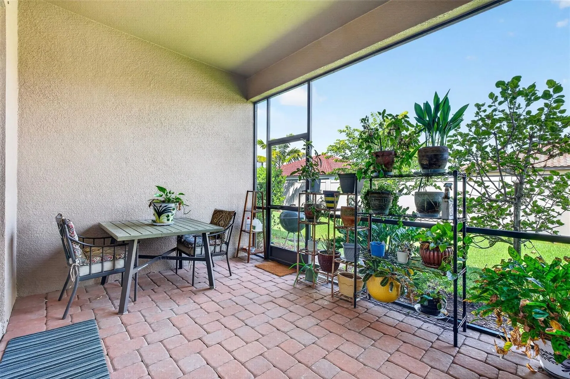 Bradenton FL 34211