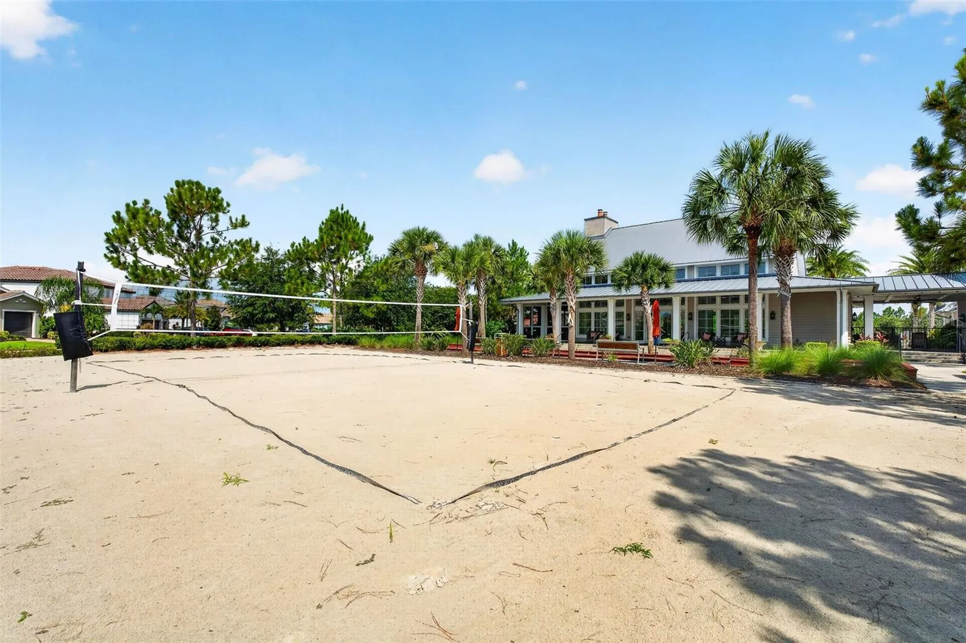 Bradenton FL 34211