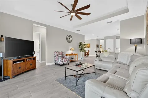 Bradenton FL 34211