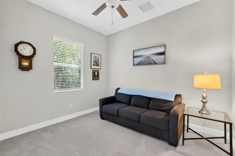 Bradenton FL 34211