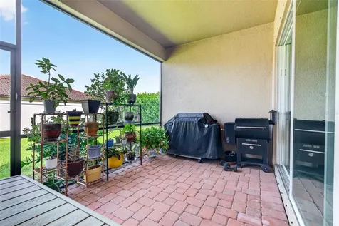 Bradenton FL 34211
