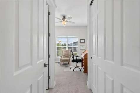 Bradenton FL 34211