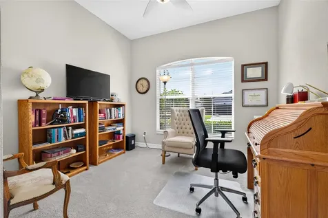 Bradenton FL 34211
