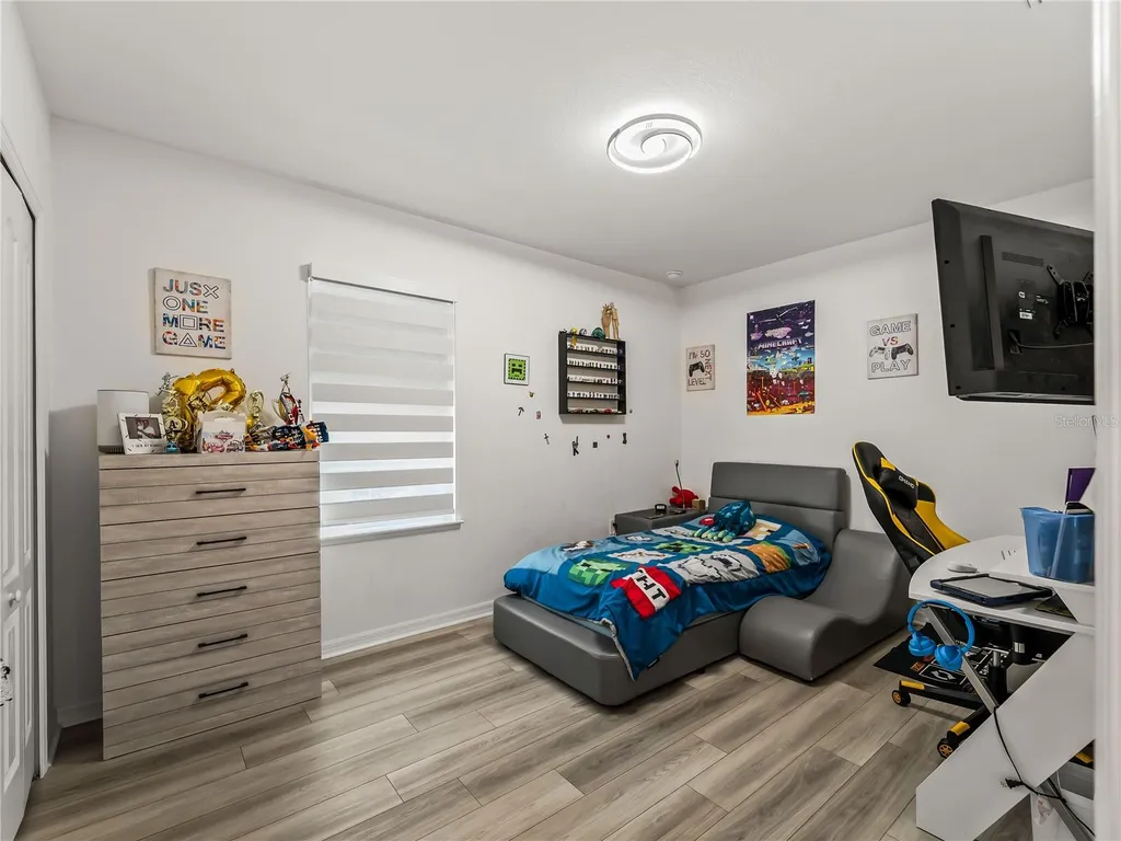 1367 Miliken Terrace Port Charlotte FL 33953
