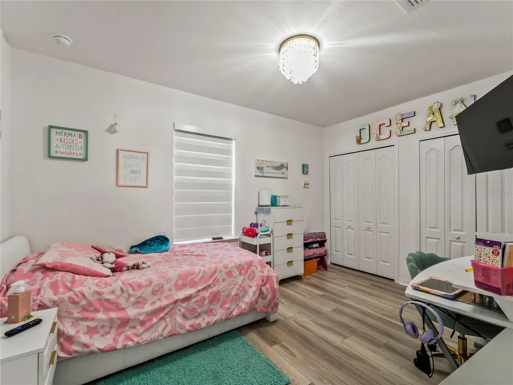 1367 Miliken Terrace Port Charlotte FL 33953
