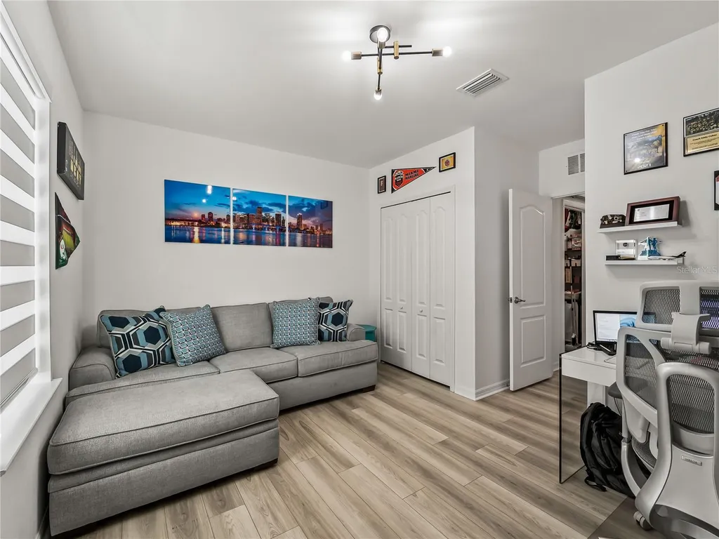 1367 Miliken Terrace Port Charlotte FL 33953