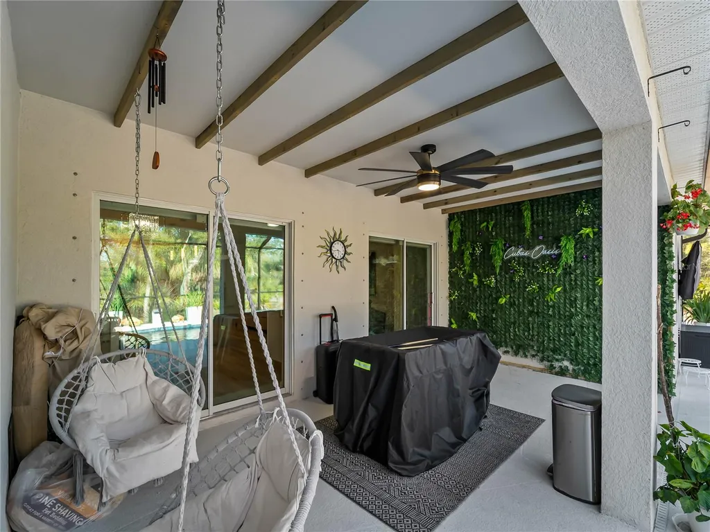 1367 Miliken Terrace Port Charlotte FL 33953