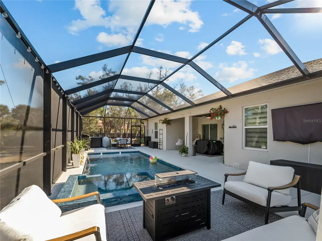 1367 Miliken Terrace Port Charlotte FL 33953