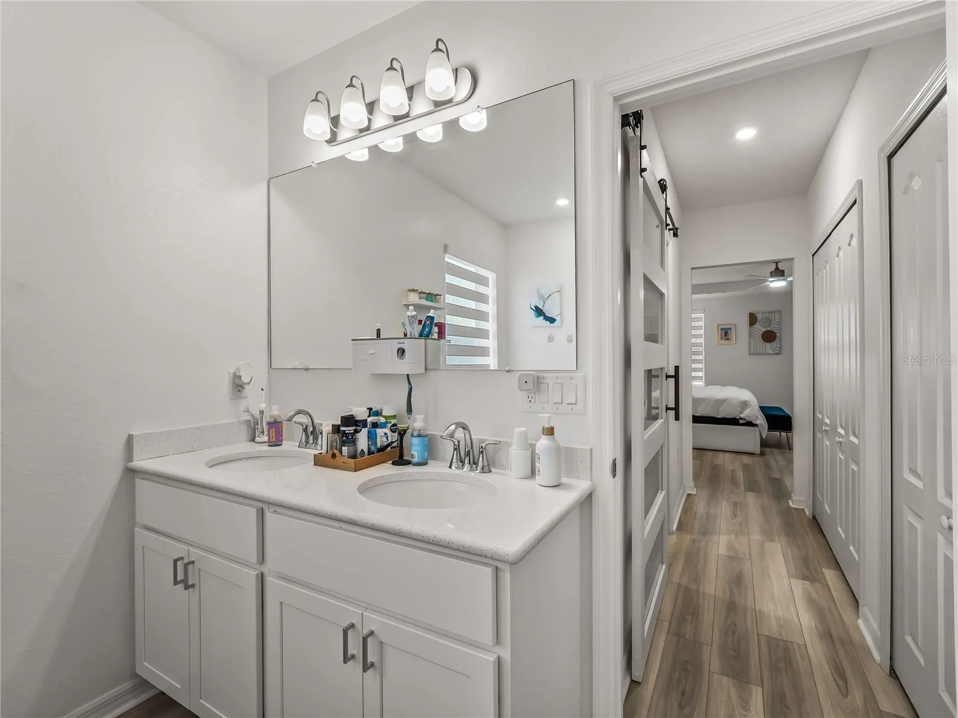 1367 Miliken Terrace Port Charlotte FL 33953