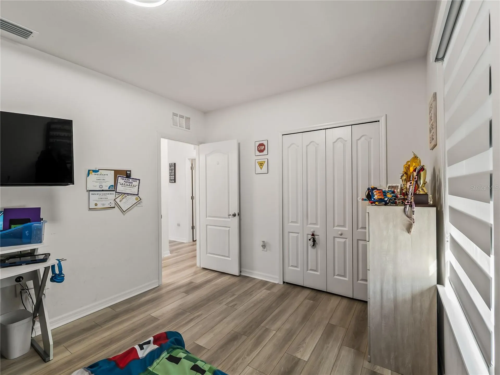 1367 Miliken Terrace Port Charlotte FL 33953