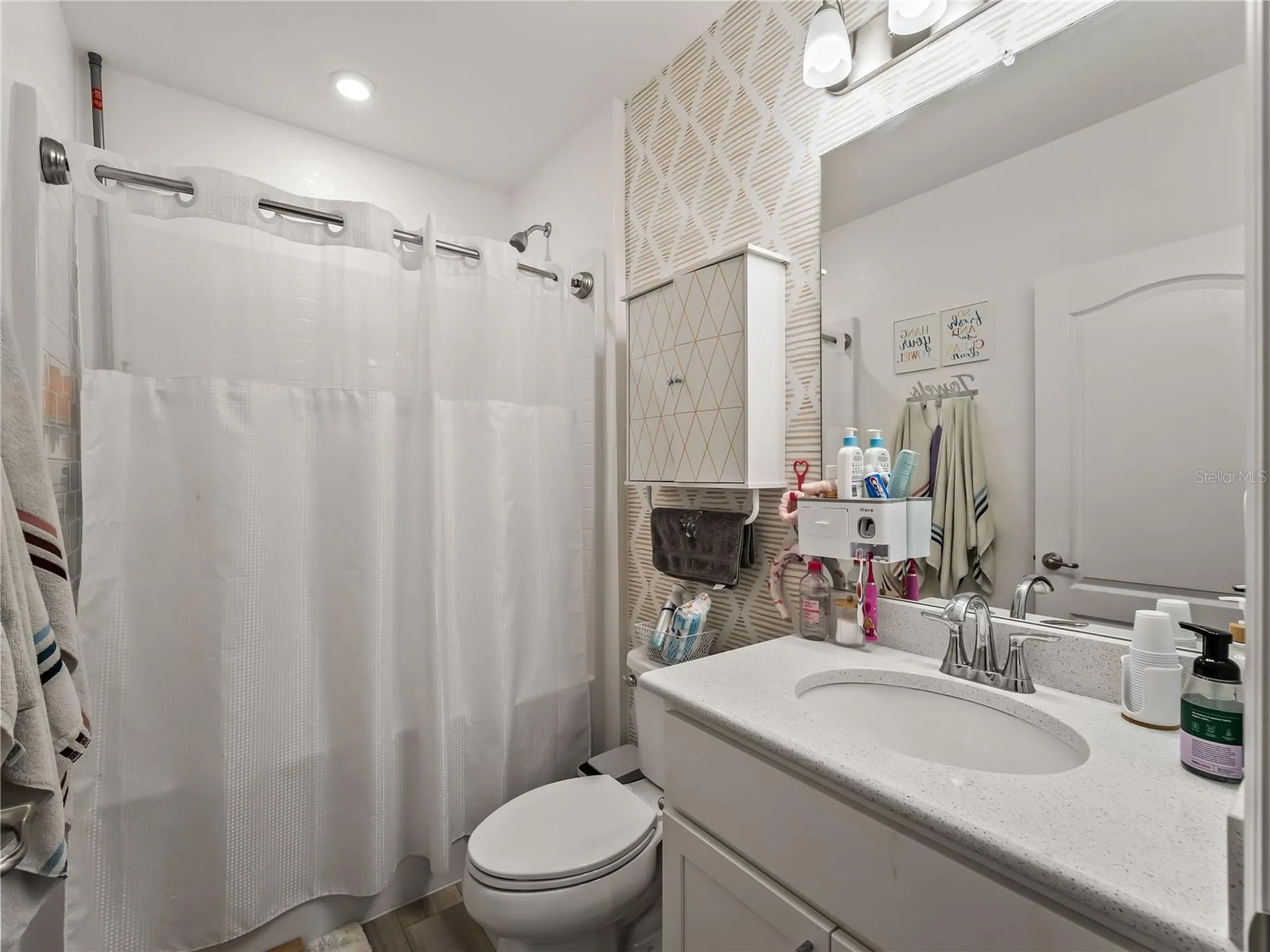 1367 Miliken Terrace Port Charlotte FL 33953