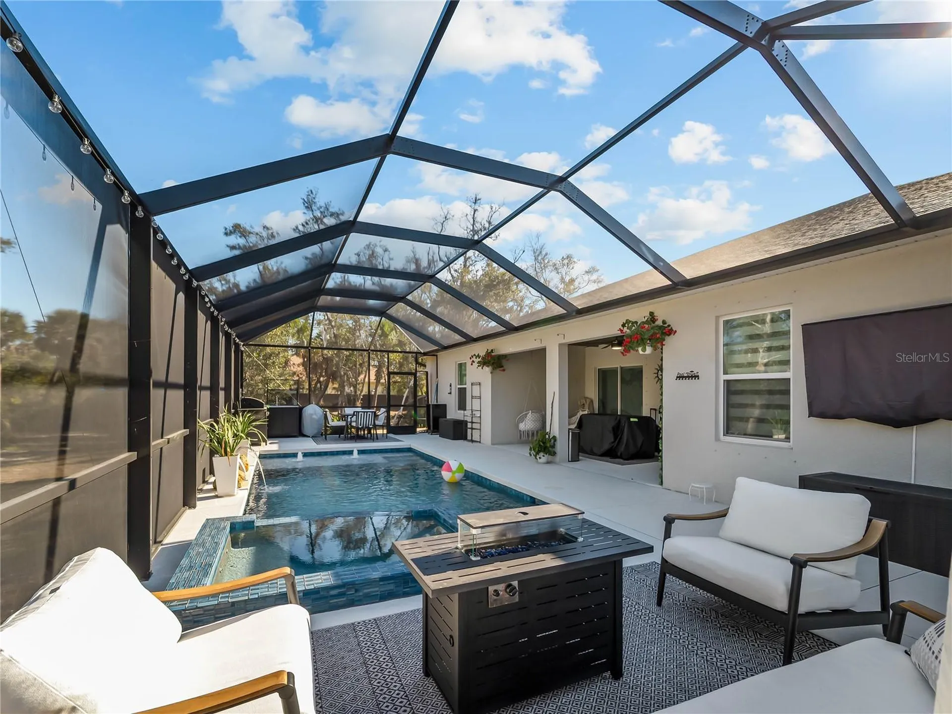 1367 Miliken Terrace Port Charlotte FL 33953