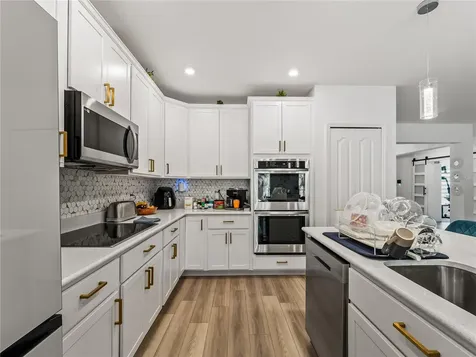 1367 Miliken Terrace Port Charlotte FL 33953