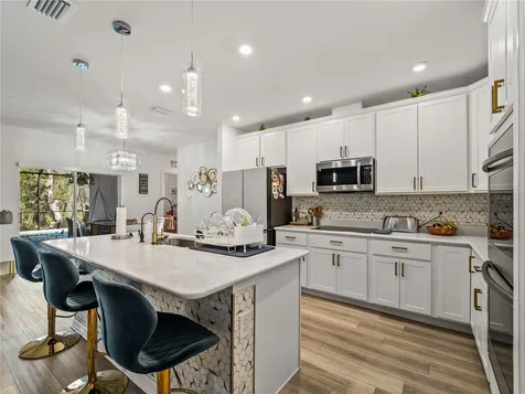 1367 Miliken Terrace Port Charlotte FL 33953