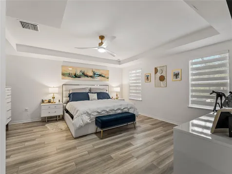1367 Miliken Terrace Port Charlotte FL 33953