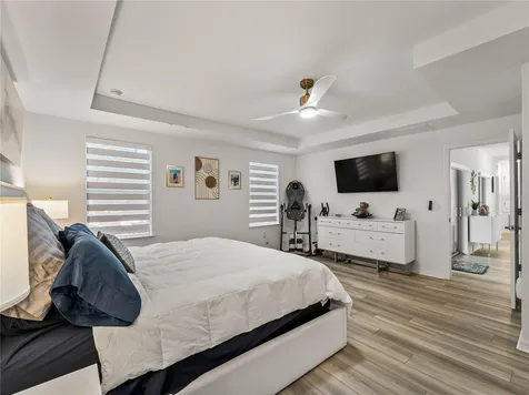 1367 Miliken Terrace Port Charlotte FL 33953