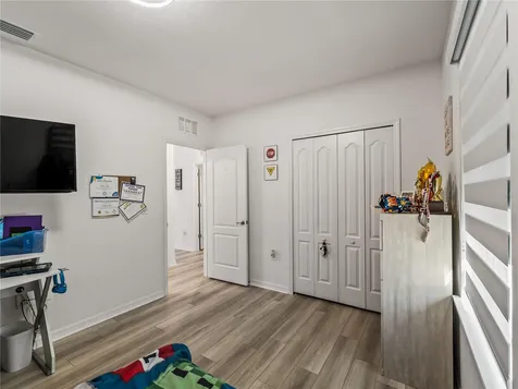 1367 Miliken Terrace Port Charlotte FL 33953