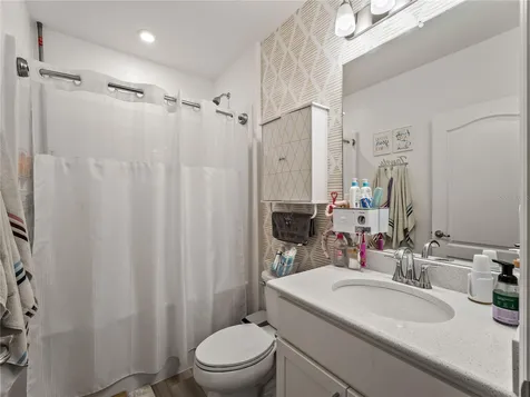1367 Miliken Terrace Port Charlotte FL 33953