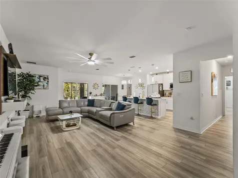 1367 Miliken Terrace Port Charlotte FL 33953
