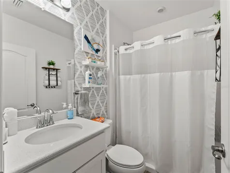 1367 Miliken Terrace Port Charlotte FL 33953