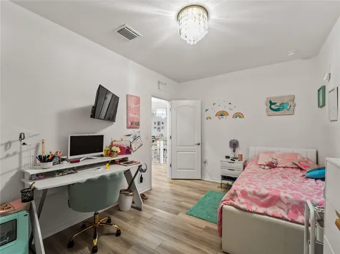 1367 Miliken Terrace Port Charlotte FL 33953