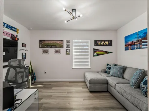1367 Miliken Terrace Port Charlotte FL 33953