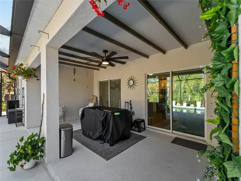 1367 Miliken Terrace Port Charlotte FL 33953
