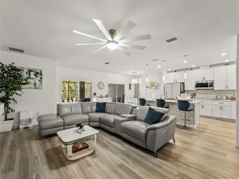 1367 Miliken Terrace Port Charlotte FL 33953