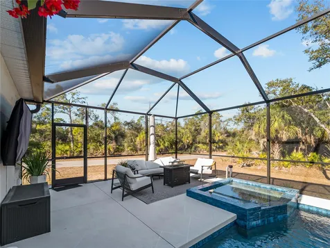 1367 Miliken Terrace Port Charlotte FL 33953