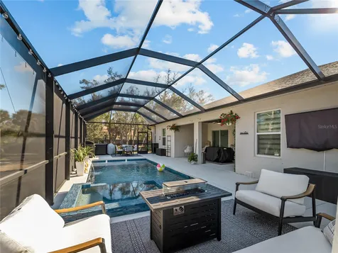 1367 Miliken Terrace Port Charlotte FL 33953