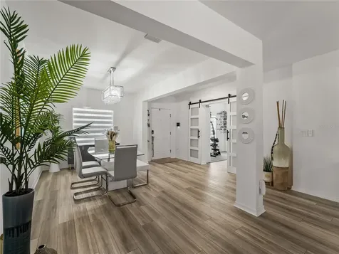 1367 Miliken Terrace Port Charlotte FL 33953