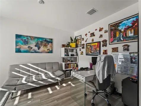 1367 Miliken Terrace Port Charlotte FL 33953