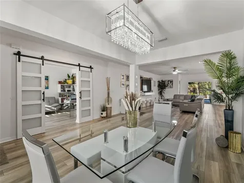 1367 Miliken Terrace Port Charlotte FL 33953