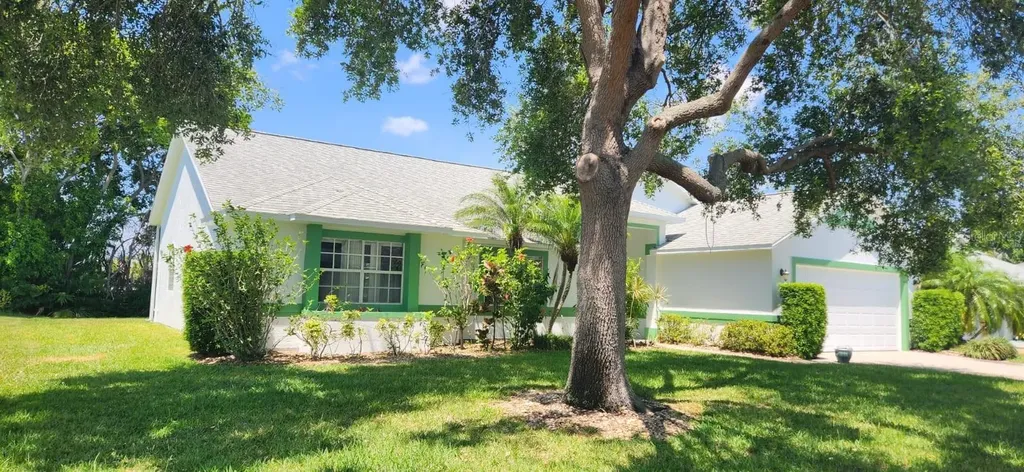 292 Carmel Drive Melbourne FL 32940