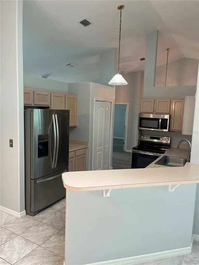 292 Carmel Drive Melbourne FL 32940