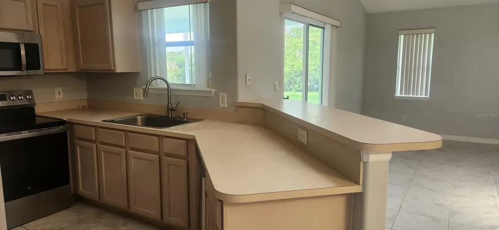 292 Carmel Drive Melbourne FL 32940