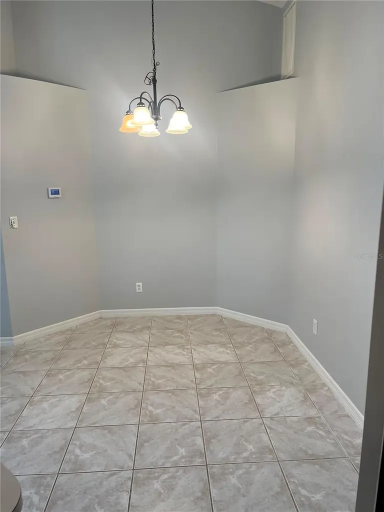 292 Carmel Drive Melbourne FL 32940